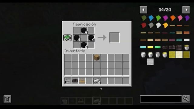 Ultimate car mod minecraft смотреть онлайн