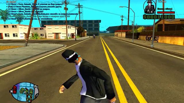 qq mq смотреть онлайн