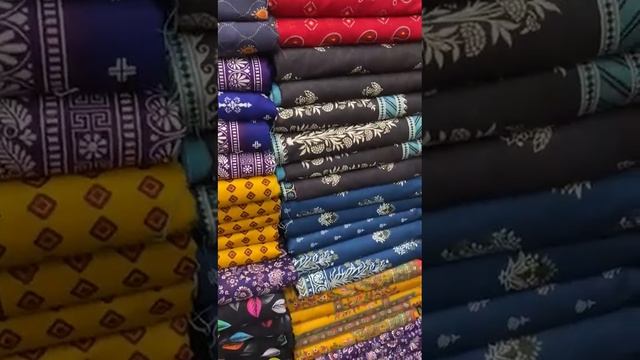 Binsaeed khaddar collection 2023| BinSaeed winter collection 2023| Bin Saeed Khaddar|#binsaeed смотреть онлайн