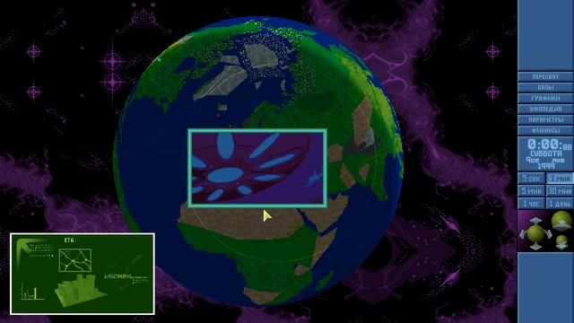 [RUS] The XCom Files - обзор мода смотреть онлайн