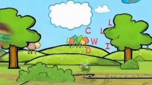 Супер Том и грамотеи серия 13