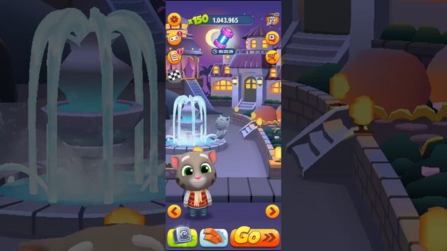 я прошел игру том за золотом смотреть онлайн