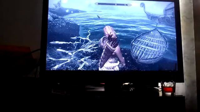 VIDEO0006 смотреть онлайн