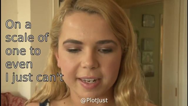 [Short] Daughter walks in on husband and mother | Why won't she stop? смотреть онлайн