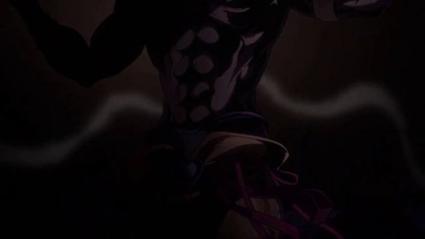 All DIO Brando Themes - JoJo's Bizarre Adventure Phantom Blood & Stardust Crusaders「AMV」