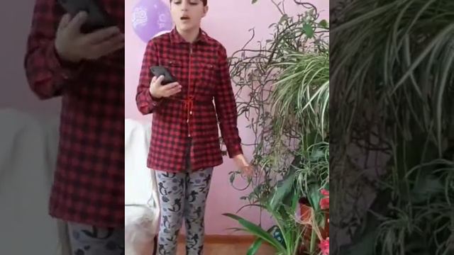 #покавседома смотреть онлайн