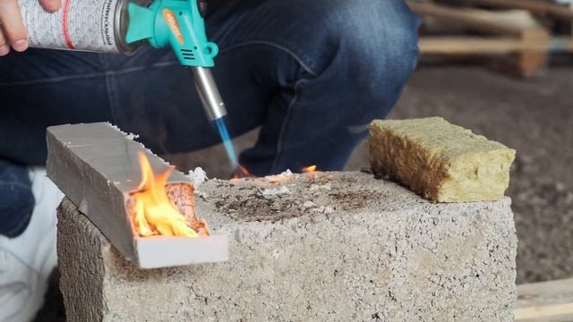 Пироги на все случаи жизни