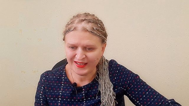 ОБЗОР ЖК УЛЫБКА Г.КРАСНОДАР( ЮРИДИЧЕСКИЙ АНАЛИЗ) смотреть онлайн