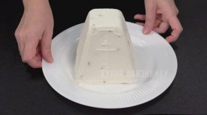 Творожная Пасха ТРИ РЕЦЕПТА на ПАСХУ - КУЛИЧИ Потрясающий результат!