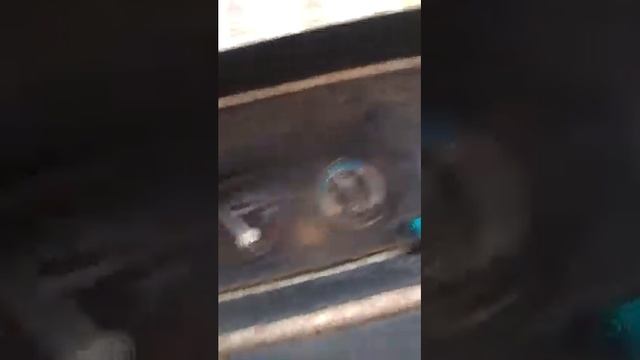 МТЗ-80 предпосевная культивация смотреть онлайн