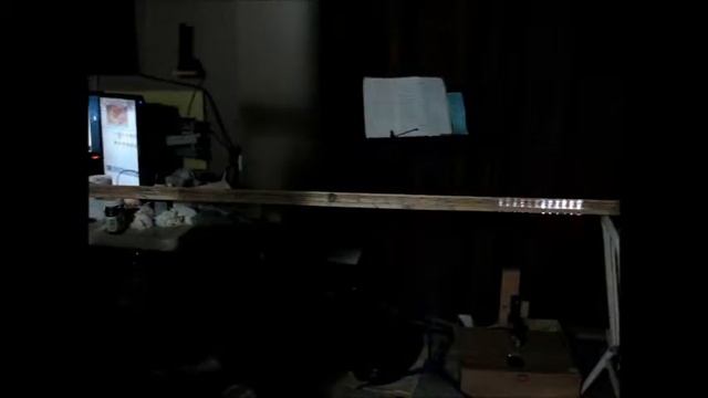 prototype light edge смотреть онлайн