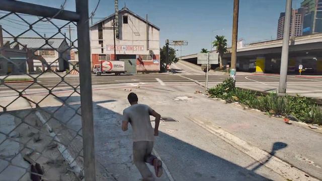 [IN 30sec] How To Fix Script Hook V Critical Error In GTA 5 2021 Steam | Epic | Rockstar смотреть онлайн