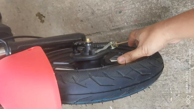 LAST STOCKS FOR UNO PLUS RED MGA LODI?? SALAMAT PO SIR #jlantelopebikes #unoplus #superuno #viral смотреть онлайн