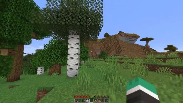 Is It Worth Buying Minecraft Java Edition? (Why Minecraft Java Edition May Be Worth Buying) смотреть онлайн