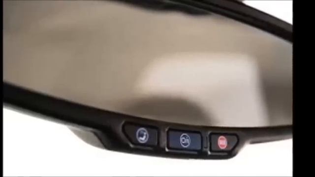 CHEVROLET COBALT 2018 COM MUITOS DETALHES смотреть онлайн