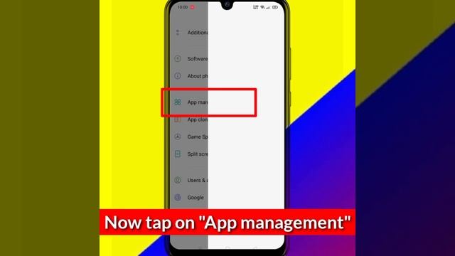 How to Fix Message "Not sent tap to try again" Error on Android смотреть онлайн