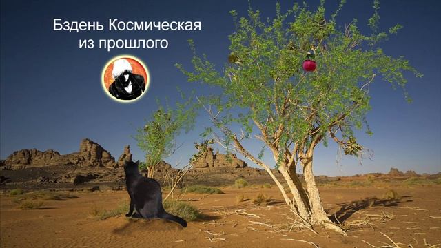 Вспышки смотреть онлайн