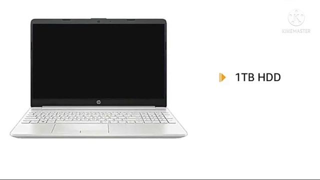??Top hp Laptop under 30000 ??Free Delivery and?? Free Return policy under 10 Days in Amazon смотреть онлайн