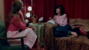 Little Girls Lost (Adult-1983)