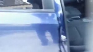 Где находится Вин номер на Hyundai I30