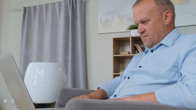 Почему отец трех детей выбирает фильтр для воздуха HomePure Zayn от QNET? смотреть онлайн