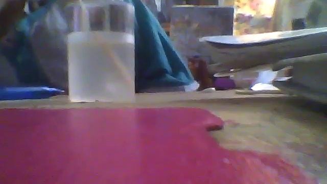 Лизун из 2 игредиентов клей момент и вода смотреть онлайн