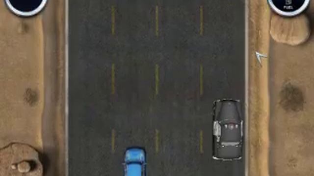 Let's Play Cars Radiator Springs Adventures pt 1 смотреть онлайн