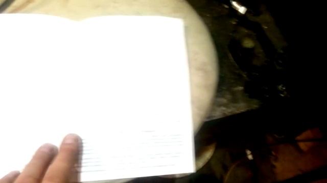 не работают стрелки на щитке приборов приоры