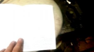 не работают стрелки на щитке приборов приоры