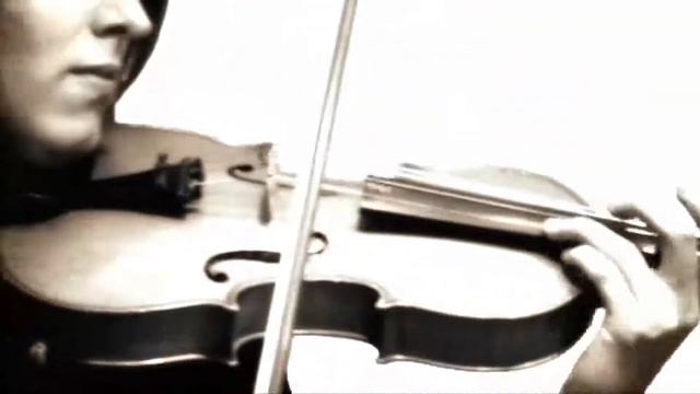 MOTION TRIO - YOU DANCE - Duo Claste - violin&accordion смотреть онлайн