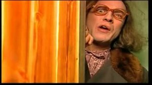 Осторожно Модерн. 71