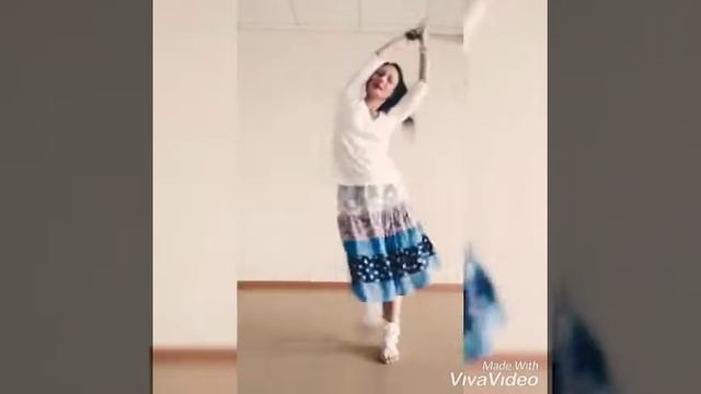 #каошики под славянскую агму смотреть онлайн