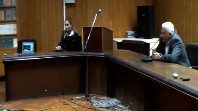 Патентные тролли в цифровой экономике (Дарья Яцкина, 25.09.2018)