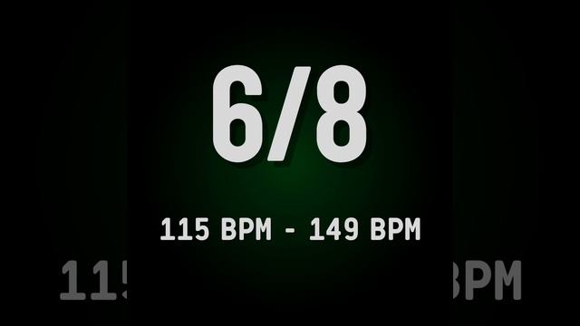 132 BPM смотреть онлайн