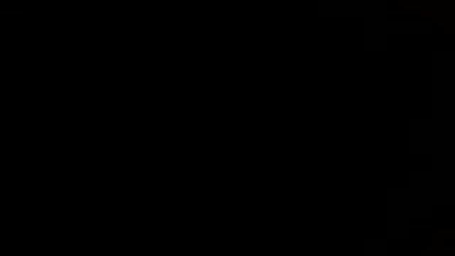 Yardimli Toylari Cavanşir (Şur)