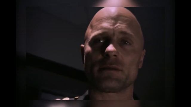 Обзор на книгу "Противостояние" Стивена Кинга смотреть онлайн