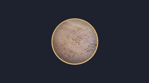 Ламинат SPC Stone Floor - что это такое?
