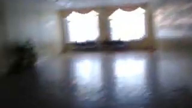 Коридор школы Часть 2 смотреть онлайн
