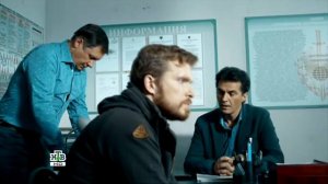 Паутина 10 (превью)