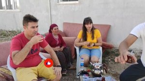 ??ТУРЕЦКАЯ ДЕРЕВНЯ - Сколько стоит дом в деревне в АНТАЛИИ/Обзор/ ХОЗЯЙСТВО/Жизнь в деревне в Турци