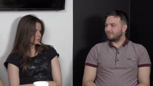 Moscow Python Podcast. Highload и Python (level: All)