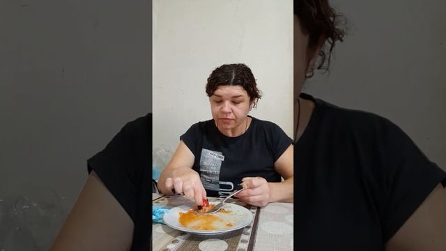 МОЙ вкусный #ппобед #присоединяйтесь #пп смотреть онлайн