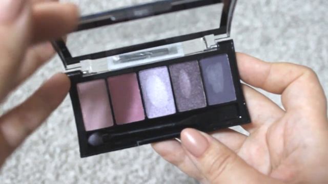 ПОКУПКИ МАГНИТ КОСМЕТИК/НОЯБРЬ 2017 смотреть онлайн