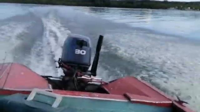 Нижний Лух рыбалка смотреть онлайн