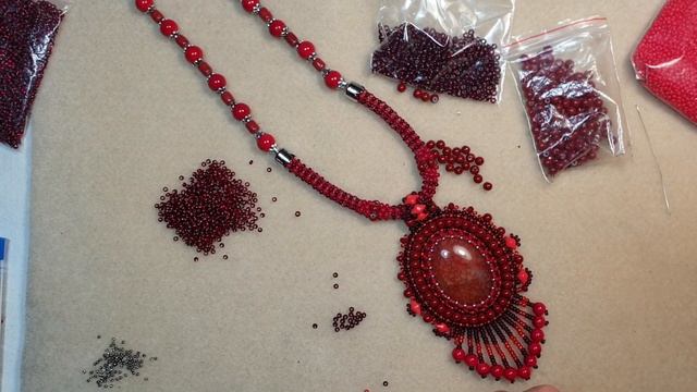 ПРОСТЫМ РАБОТАМ БЫТЬ!!! смотреть онлайн