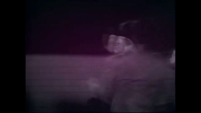 The Big Combo (1955) | Fan Edit Trailer | Classic Film Noir смотреть онлайн