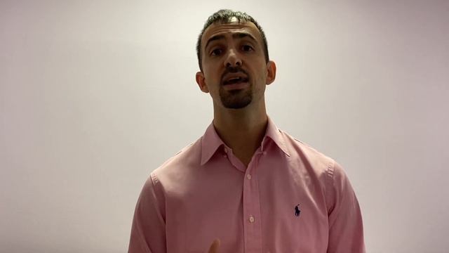 Šta nas čeka u 2022. godini?  TRENDOVI u digitalnom MARKETINGU