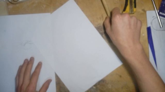 Как сделать пистолет Маузер из дерева /DIY/ смотреть онлайн