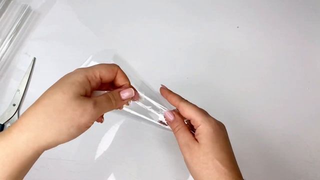 Подарочный набор. Набор для него на праздник | DIY fathers day gift смотреть онлайн