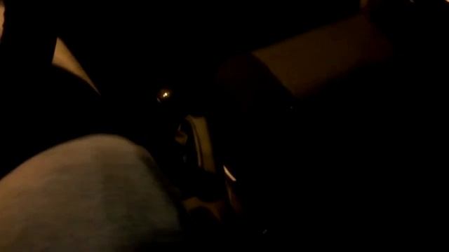 Автозапуск At13 - отзыв после установки, автозапуск своими руками смотреть онлайн